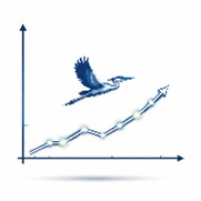 avkastning med fokus på kapitalförvaltning