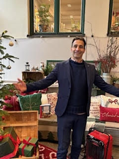 Investeringsrådgivning, sparande